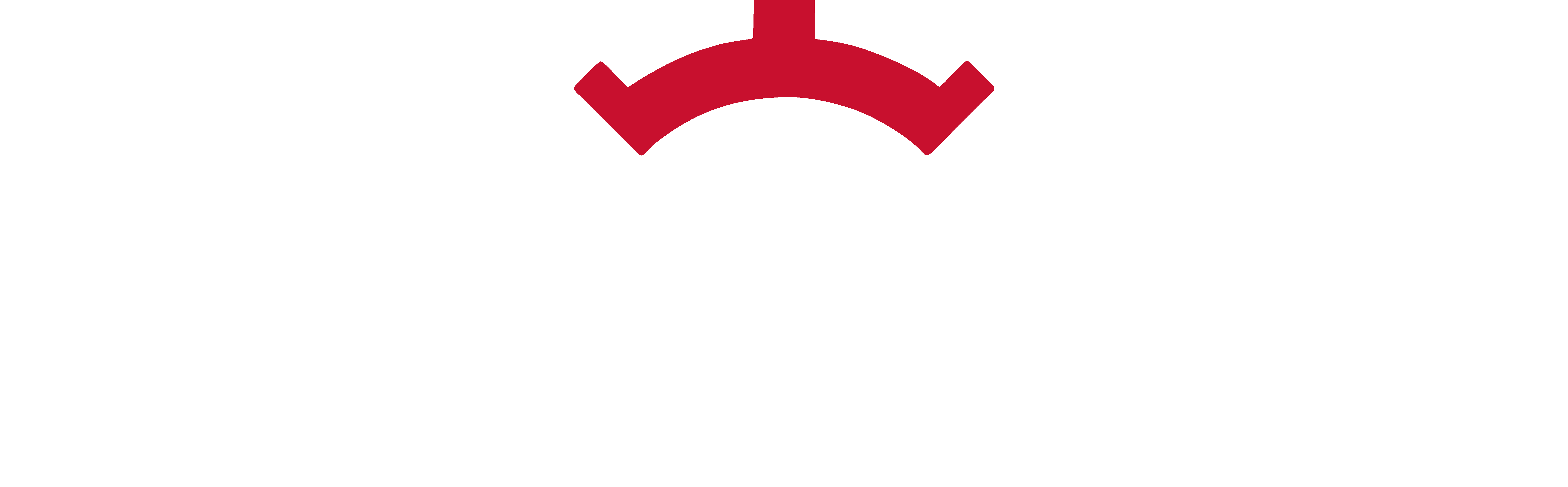 Crosa