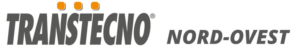 Transtecno